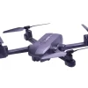 DF-Models 9550SkyWatcher LARK Quadrocopter 4K V3 - GPS, RTF inkl. LiPo