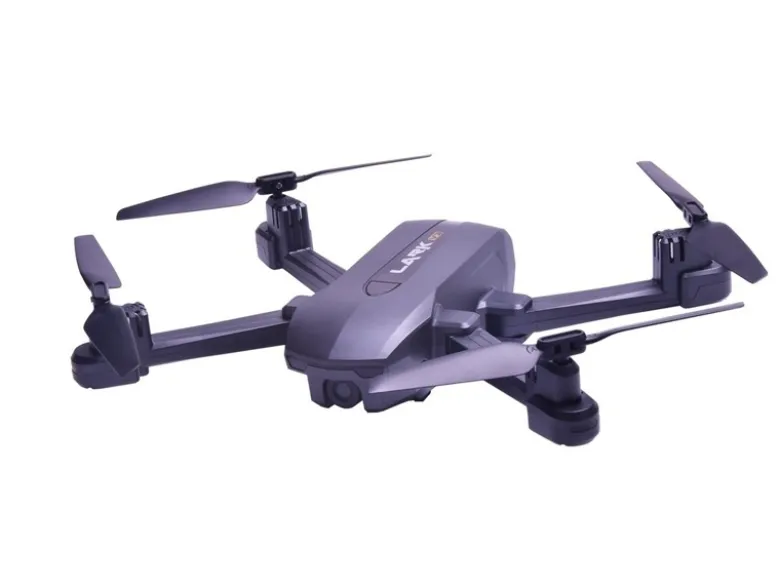 DF-Models 9550SkyWatcher LARK Quadrocopter 4K V3 - GPS, RTF inkl. LiPo
