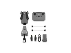 DJI 10627Mini 5 Pro - mit 50MP 1-Zoll-CMOS Kamera