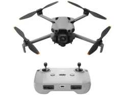 DJI 10627Mini 5 Pro - mit 50MP 1-Zoll-CMOS Kamera