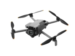 DJI 10627Mini 5 Pro - mit 50MP 1-Zoll-CMOS Kamera