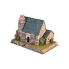 Domus Kits DO40302Country 5 Bausatz 1:50