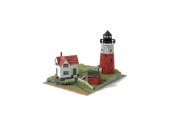 Domus Kits DO40213DiHOrama 4 Bausatz 1:87 / Spur H0