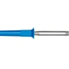 Donau Elektronik GS60Lötkolben 60 Watt - 230 VAC
