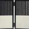 Donau Elektronik HSS275HSS Bohrerset "extra lang" 18-teilig