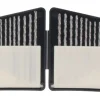 Donau Elektronik HSS225HSS-Bohrerset 20-teilig Ø 1,3 - 2,5 mm