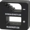 Donau Elektronik 268-90Magnetisier- und Entmagnetisiergerät