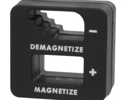 Donau Elektronik 268-90Magnetisier- und Entmagnetisiergerät