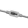 Donau Elektronik MGBH1Verstellbares Windeisen M1 - M8