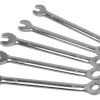 Donau Elektronik 920Mini Ring-Maulschlüssel Set 5-teilig