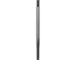 Donau Elektronik MMG40M 4,0 HSS Maschinengewindebohrer rechts