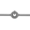 Donau Elektronik MSEH1Schneideisenhalter (16x5)