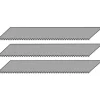 Donau Elektronik MS033 Sägeblätter für Designermesser