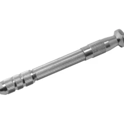 Donau Elektronik MWH20Werkzeughalter 0,1 - 3,2 mm