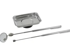 Donau Elektronik RS50Magnet Kombi Set 3-tlg.