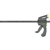 Donau Elektronik 20S-300Einhand Schnellspannzwinge 200mm