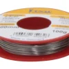 Donau Elektronik SLS30Lötkolben Starter Set 30W - 3-teilig