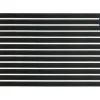 Donau Elektronik 12-12Stift Sägeblätter 148 mm (12x Metall)