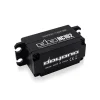 Doyono DHC102Coreless Servo HV Low Profile CNC 15.0kg/0.054sec bei 8.4V