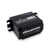 Doyono DWC145Coreless Servo HV Waterproof 50.0kg/0.23sec bei 7.4V