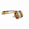 D-Power AL2809D-Power AL 28-09 Brushless Motor