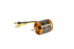 D-Power AL28357D-Power AL 2835-7 Brushless Motor