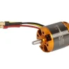 D-Power AL28356D-Power AL 2835-6 Brushless Motor