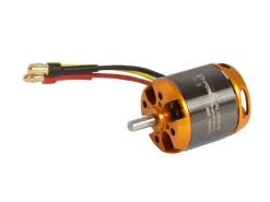 D-Power AL28356D-Power AL 2835-6 Brushless Motor