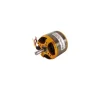 D-Power AL6303D-Power AL 63-03 Brushless Motor