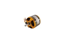 D-Power AL6303D-Power AL 63-03 Brushless Motor