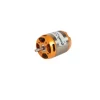 D-Power AL5004D-Power AL 50-04 Brushless Motor