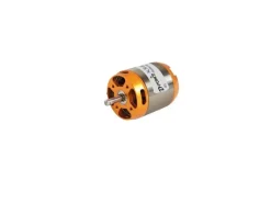 D-Power AL5004D-Power AL 50-04 Brushless Motor