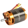 D-Power AL35484D-Power AL 3548-4 Brushless Motor