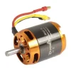 D-Power AL35425D-Power AL 3542-5 Brushless Motor