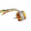 D-Power AL2814D-Power AL 28-14 Brushless Motor