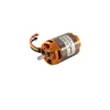 D-Power AL3508D-Power AL 35-08 Brushless Motor