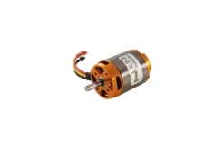 D-Power AL3508D-Power AL 35-08 Brushless Motor