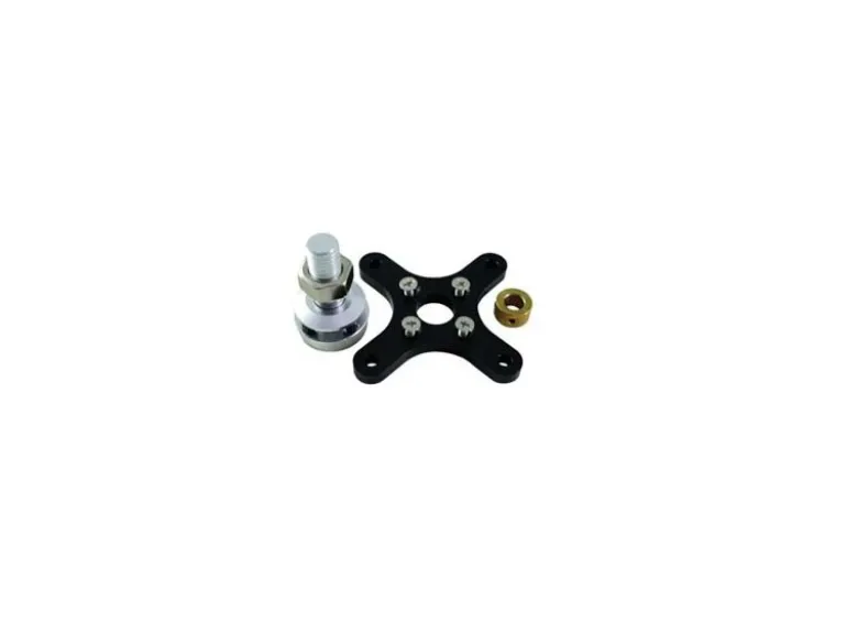 D-Power AL4207D-Power AL 42-07 Brushless Motor