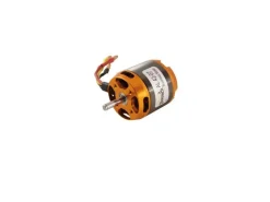 D-Power AL4207D-Power AL 42-07 Brushless Motor