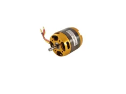 D-Power AL5005D-Power AL 50-05 Brushless Motor