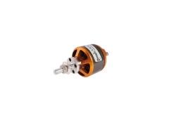 D-Power AL8002D-Power AL 80-02 Brushless Motor