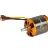 D-Power AL283510D-Power AL 2835-10 Brushless Motor
