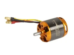 D-Power AL283510D-Power AL 2835-10 Brushless Motor