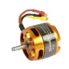 D-Power AL35308D-Power AL 3530-8 Brushless Motor
