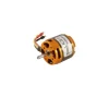 D-Power AL3515D-Power AL 35-15 Brushless Motor