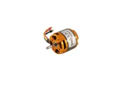D-Power AL3515D-Power AL 35-15 Brushless Motor