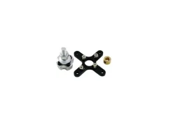 D-Power AL3515D-Power AL 35-15 Brushless Motor