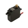 D-Power AS340D-Power AS-340BB MG Servo, Mini