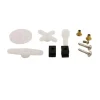 D-Power AS225D-Power AS-225BB MG Servo, Micro