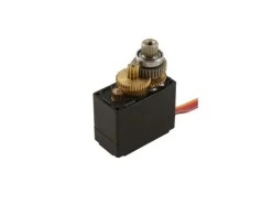 D-Power AS215D-Power AS-215BB MG Servo, Micro